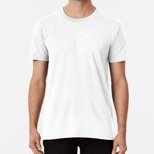 Load image into Gallery viewer, Spellman Mortuary T Shirt Kiernan Shipka Jughead Harvey Kinkle Spellman Mortuary Archie Riverdale 90s Spellman Caos