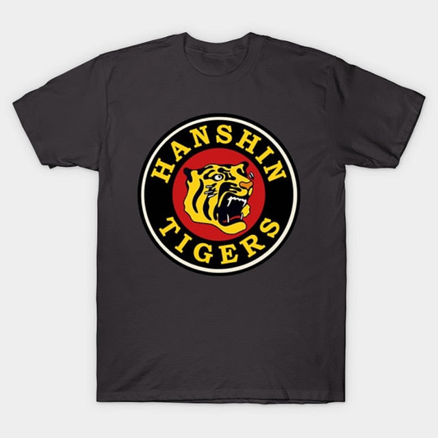 Hanshin Tigers 半袖Tシャツ 1935年設立 メンズXLサイズ XLARGE×阪神タイガース】9月19日（金）XLARGE DAY 2025開催